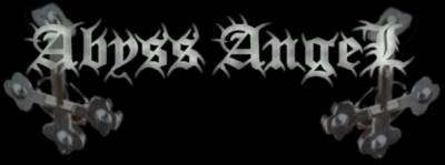 logo Abyss Angel (MEX)